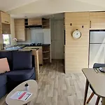 Ea - Votre Sejour 4 Etoiles, 3 Ch, 2 Sdb, Proche Plages Et Parc Aquatique