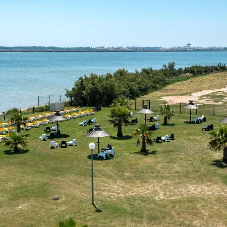 Ea - Votre Sejour 4 Etoiles, 3 Ch, 2 Sdb, Proche Plages Et Parc Aquatique * Lattes