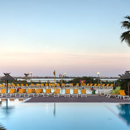 Ea - Votre Sejour 4 Etoiles, 3 Ch, 2 Sdb, Proche Plages Et Parc Aquatique *