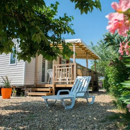 Ea - Votre Sejour 4 Etoiles, 3 Ch, 2 Sdb, Proche Plages Et Parc Aquatique Kemp *