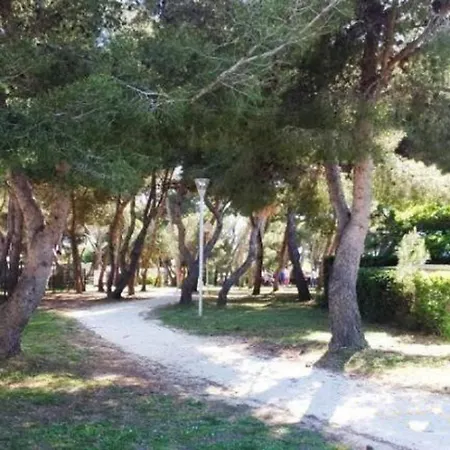 Ea - Votre Sejour Detente, 3 Ch, 2 Sdb, Proche Plages Et Parc Aquatique Lattes