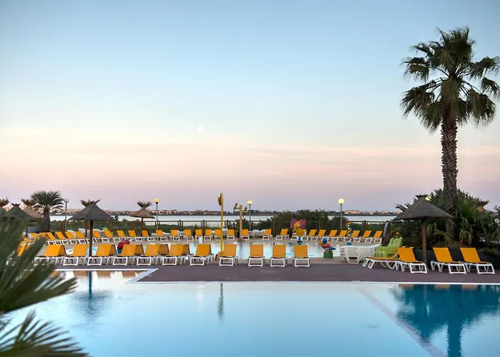 Ea - Votre Sejour Detente, 3 Ch, 2 Sdb, Proche Plages Et Parc Aquatique *