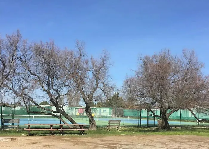 Ea - Votre Sejour Detente, 3 Ch, 2 Sdb, Proche Plages Et Parc Aquatique